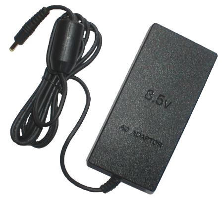 Блок питания для Sony Playstation 2 7XXX