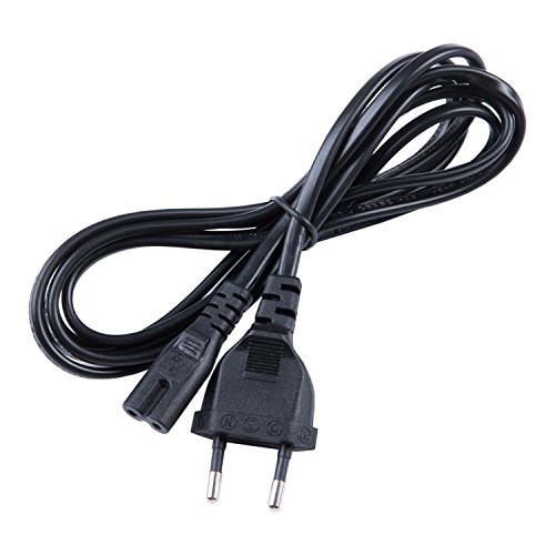 Кабель питания PS3/PS4/PSP/PS VITA