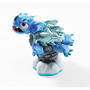 Фигурка Skylanders Warnado
