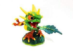 Фигурка Skylanders Spyro Camo 