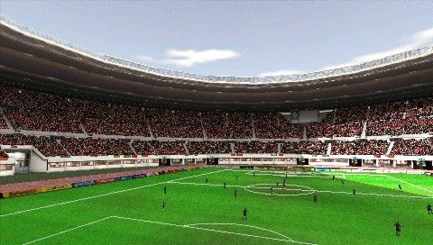 Euro 2008 (PSP) [Б/У]