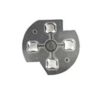 Контактная пластина DPAD для геймпада Xbox One