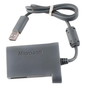 USB Hard-Drive Transfer Kit Xbox 360 FAT