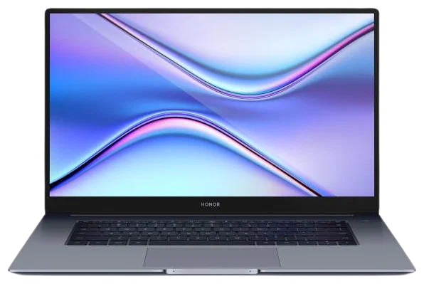 Ноутбук Honor Magic Book X15