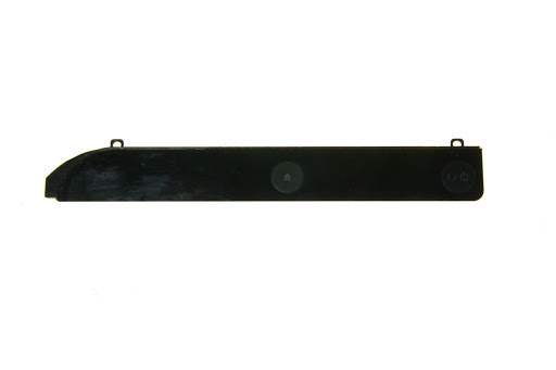 Панель включения PS 3 Slim DSW-001