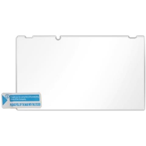 Защитное стекло Nintendo Switch Lite 