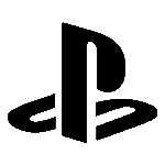 Игры PlayStation 3