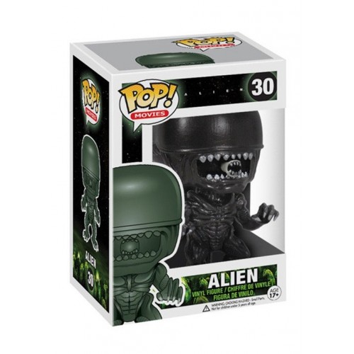 Фигурка Funko POP! Alien #30