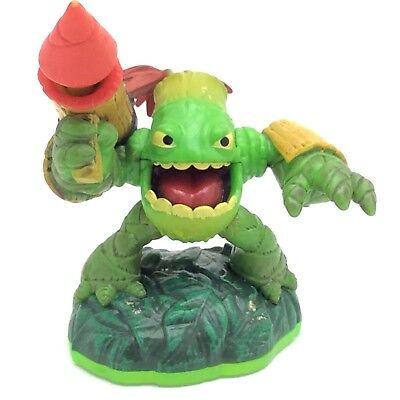 Фигурка Skylanders Zook