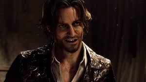 Resident Evil 4 Remake (PS4)