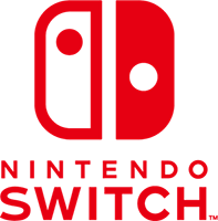 Игры Nintendo Switch