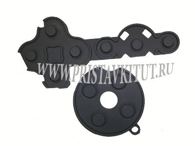 Дирижеры для контроллера Xbox 360