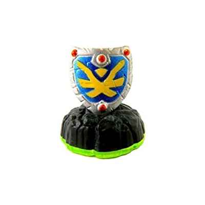 Фигурка Skylanders Iron Shield
