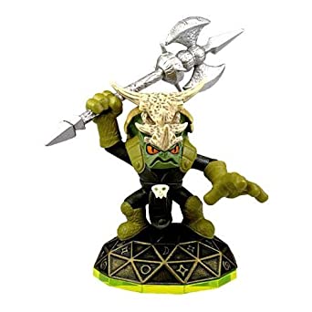 Фигурка Skylanders Voodood