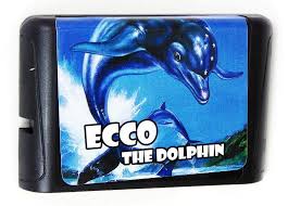 Картриджи 16 bit (акция 100р)