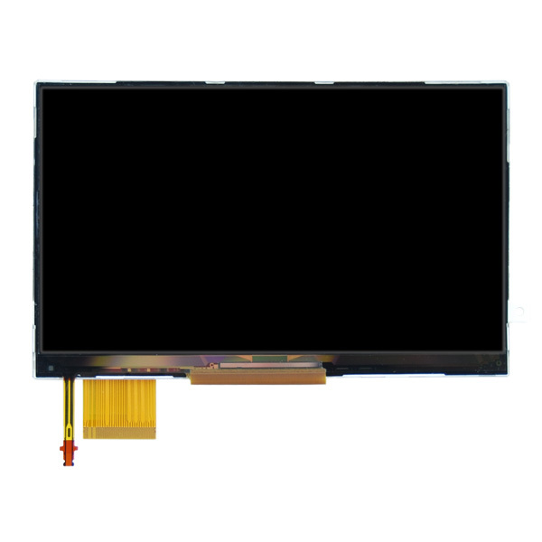 Экран Sony PSP Slim 3008/3000