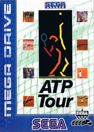 ATP Tour Championship Tennis