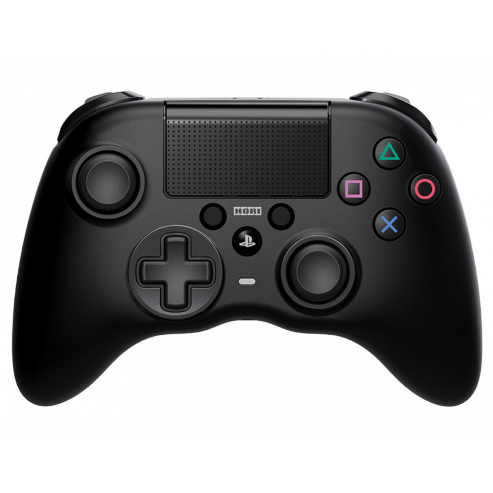 Геймпад беспроводной Hori Onyx (PS4)