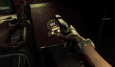 Firewall Zero Hour (только для VR) (PS4)