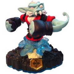 Фигурка Skylanders Swap Force Night Shift