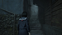 Silent Hill f (PS5) [Б/У]