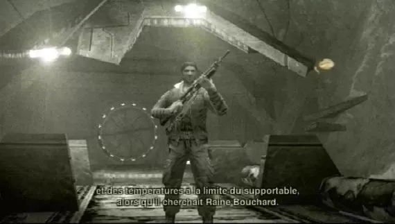Resistance Retribution (PSP) [Б/У]
