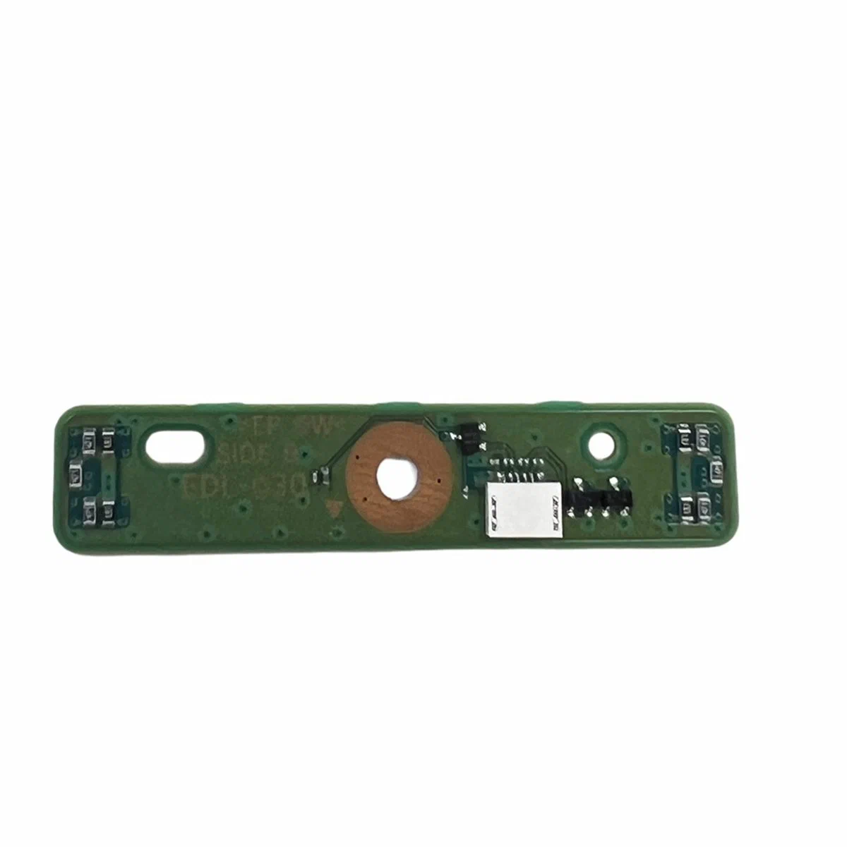 Плата подсветки PS5 12xx EDL-030