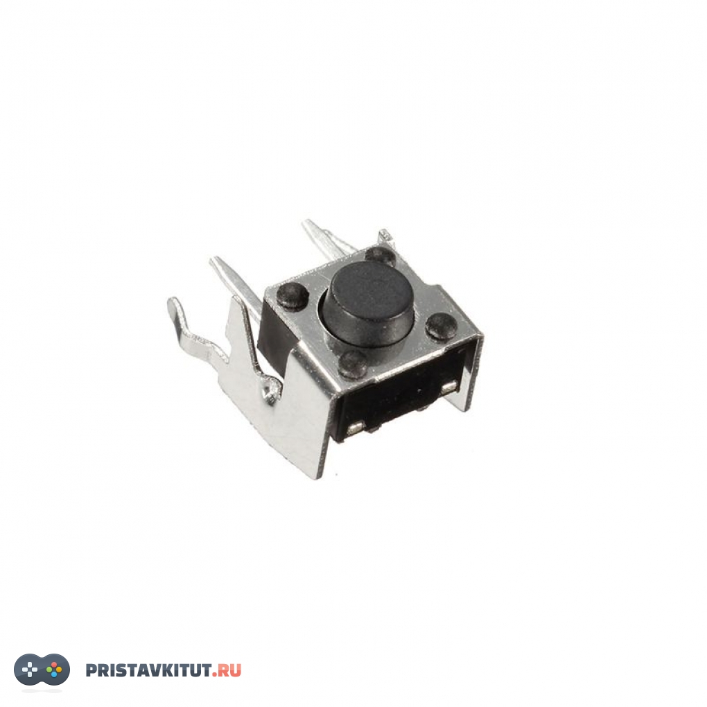 Клавиши кнопки RB LB для джойстика Xbox one