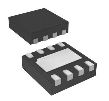 Транзистор TPCA8A11 Mosfet (XBox One)