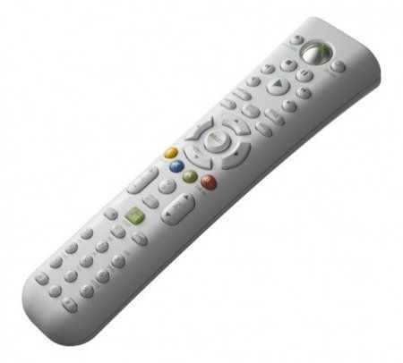 Пульт для Xbox 360