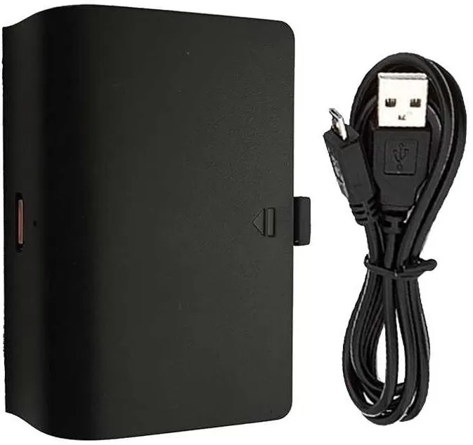 Xbox One | Xbox Series Charge & Play Kit 