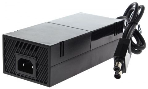 Блок питания для Xbox One
