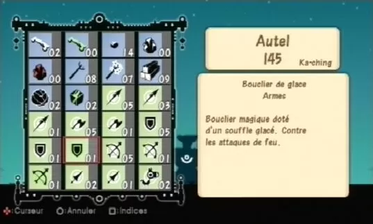 Patapon 2 (PSP) [Б/У]