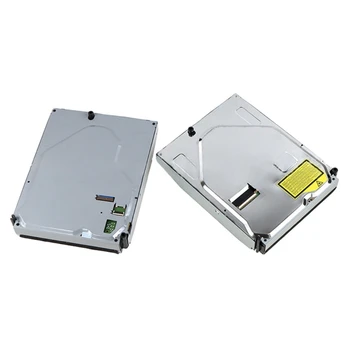 Привод в сборе PS3 FAT KES 410