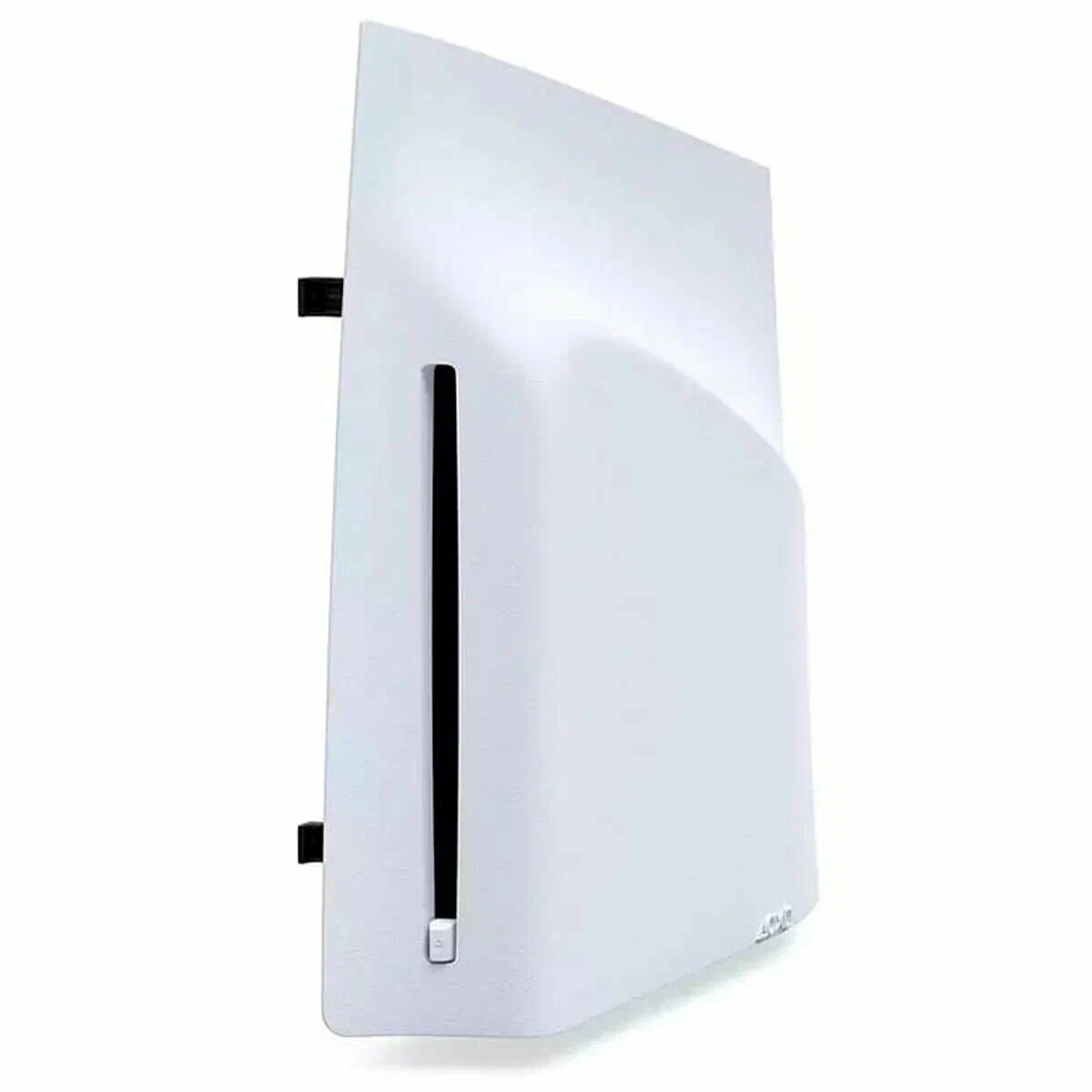 Привод для PS5 Slim / PRO (БУ)