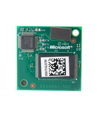 Модуль памяти XBOX 360 Slim 4GB