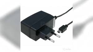 Блок питания 5V 600mA для Hamy