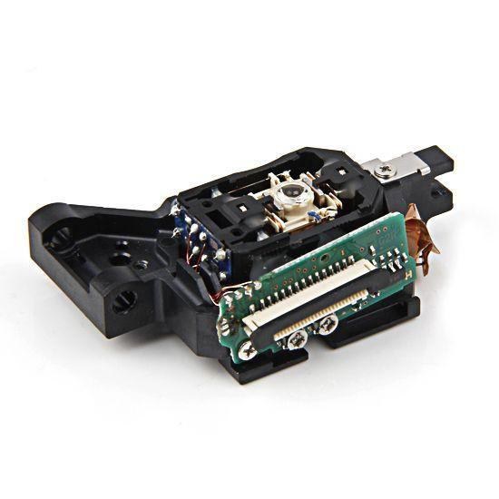 Лазерная головка Xbox 360 HOP-150X