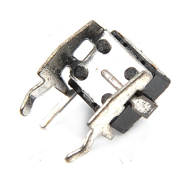 Клавиши кнопки RB LB для джойстика Xbox 360