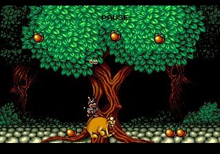 КУЗЯ экология в опасности