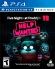 Five Nights at Freddy's: Help Wanted (PS4) (Б/У)