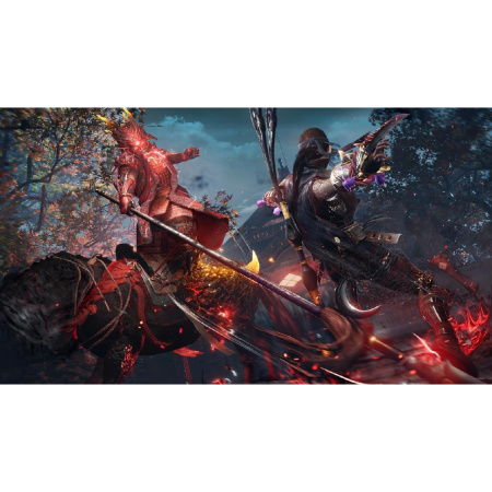 Nioh 3 (PS5)