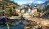 Far Cry 5 + Far Cry 4 (PS4)