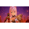 Tales of Arise (PS4)