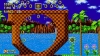 Sonic Origins Plus Day One Edition (Nintendo Switch)