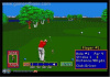 PGA Tour Golf 3