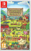 Stardew Valley (NSW)