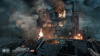 Thief (PS4) [Б/У]