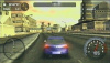 Need for Speed Most Wanted 5-1-0 (PSP) [Б/У]