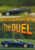 Test Drive 2: The Duel